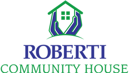 Roberti Community House